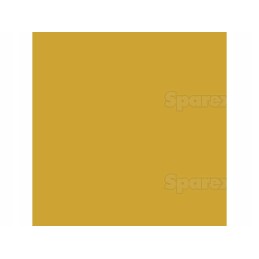 Lako dažai gold yellow ral 1004 purškiamas 400 ml pol