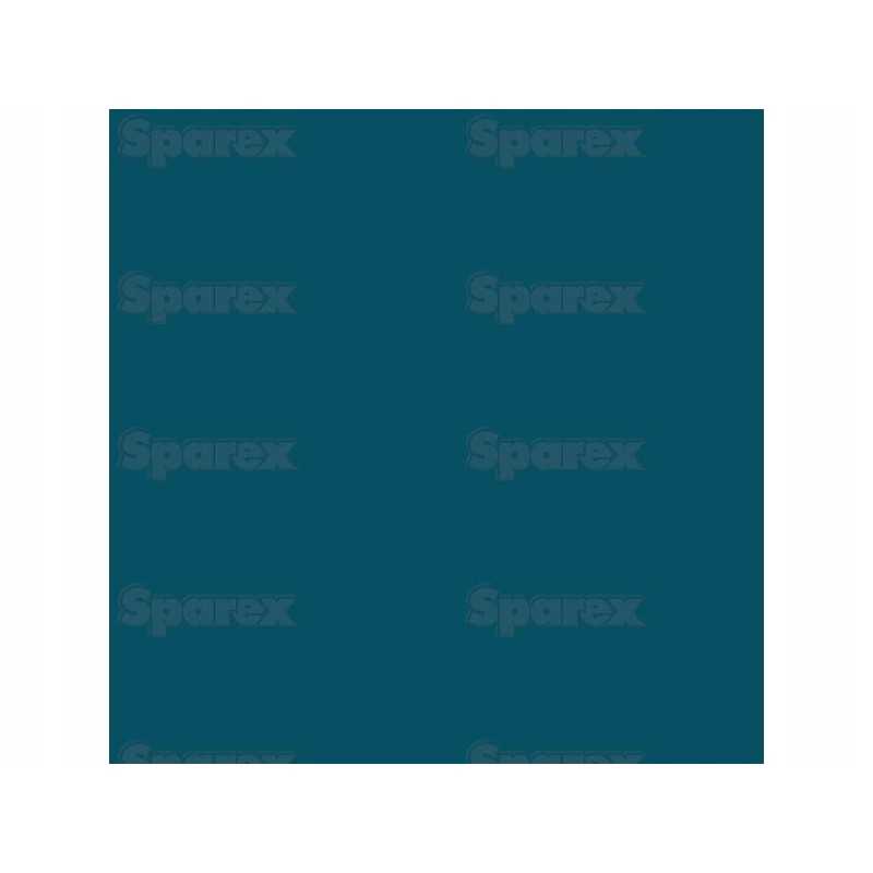 Lako dažai Stratos Tasmin blue spray 400