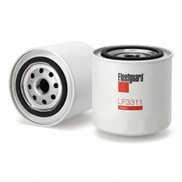 Filtras 93mm 3g 95mm 96mm w916 1 fleetguard