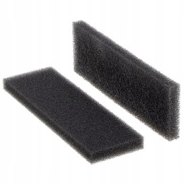 Sc50279 salono filtro hifi filtras