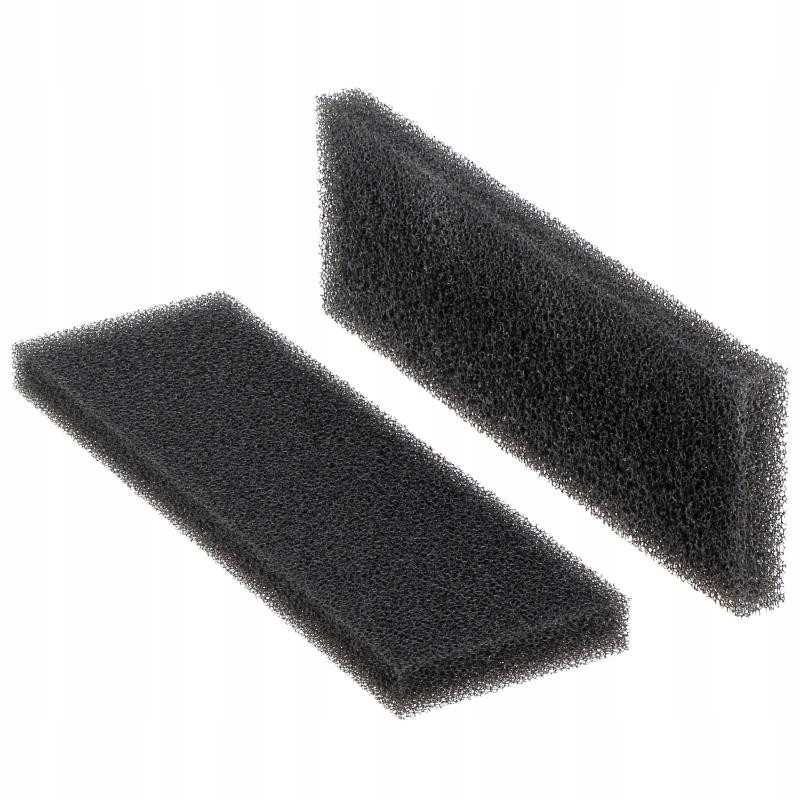Sc50279 salono filtro hifi filtras