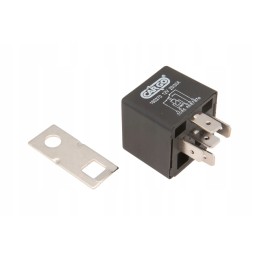 50702229 elektros relė