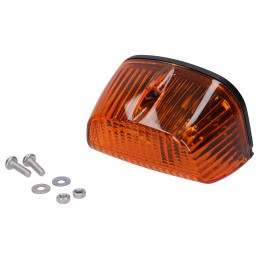 Posūkio žibintas Wesem LK1 24000