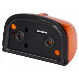 Posūkio žibintas Wesem LK1 24000