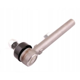 Vairo šarnyras m18x1 5l 048982 warynski