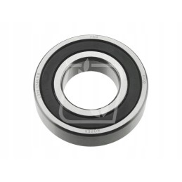 Guolis 6206 fag 2rs c3