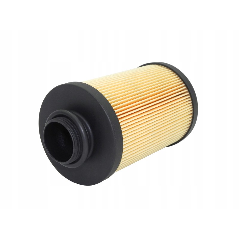 Kuro filtras hifi filtras sn 80527 015856000 sk3840