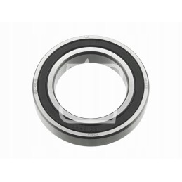 Guolis 6010 fag 2rs c3