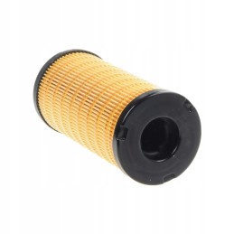 Kuro filtras mf 4224811m1 hifi filtras sn30017