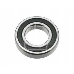Guolis 6209 jhb 2rs c3