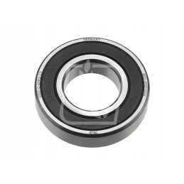 Guolis 6207 fag 2rs c3