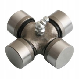 Agro mar krzyzak 27 x 71 dėklas massey ferguson 3085