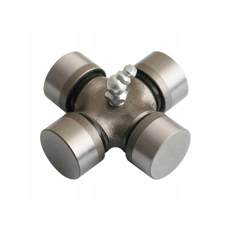 Agro mar krzyzak 27 x 71 dėklas massey ferguson 3085