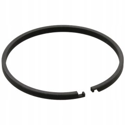 Fiksavimo žiedas 1 31 722 403 04415761