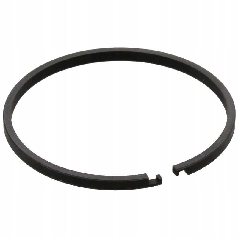 Fiksavimo žiedas 1 31 722 403 04415761