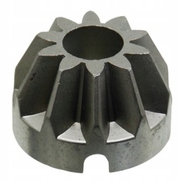 Atraminė pavara 2209900038 simol