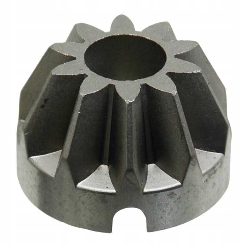 Atraminė pavara 2209900038 simol