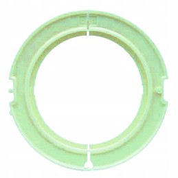 Walterscheid slydimo žiedas