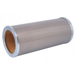 Hidraulinis filtras SF HY2814