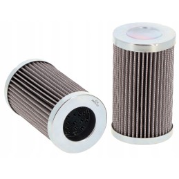 Sh84015 hidraulinio filtro hifi filtras