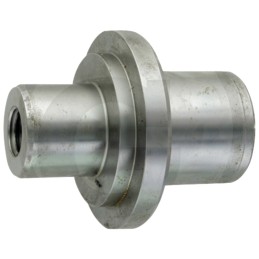 Dana spicer ašies smeigtukas