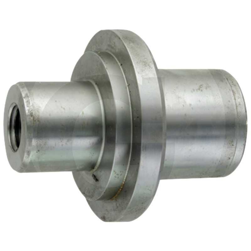 Dana spicer ašies smeigtukas