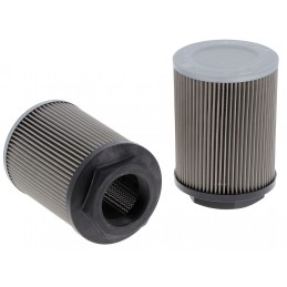 Sh77014 hidraulinio filtro hifi filtras