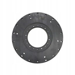 Ketaus sankabos gaubtas Ursus C 330 C 360 Andoria