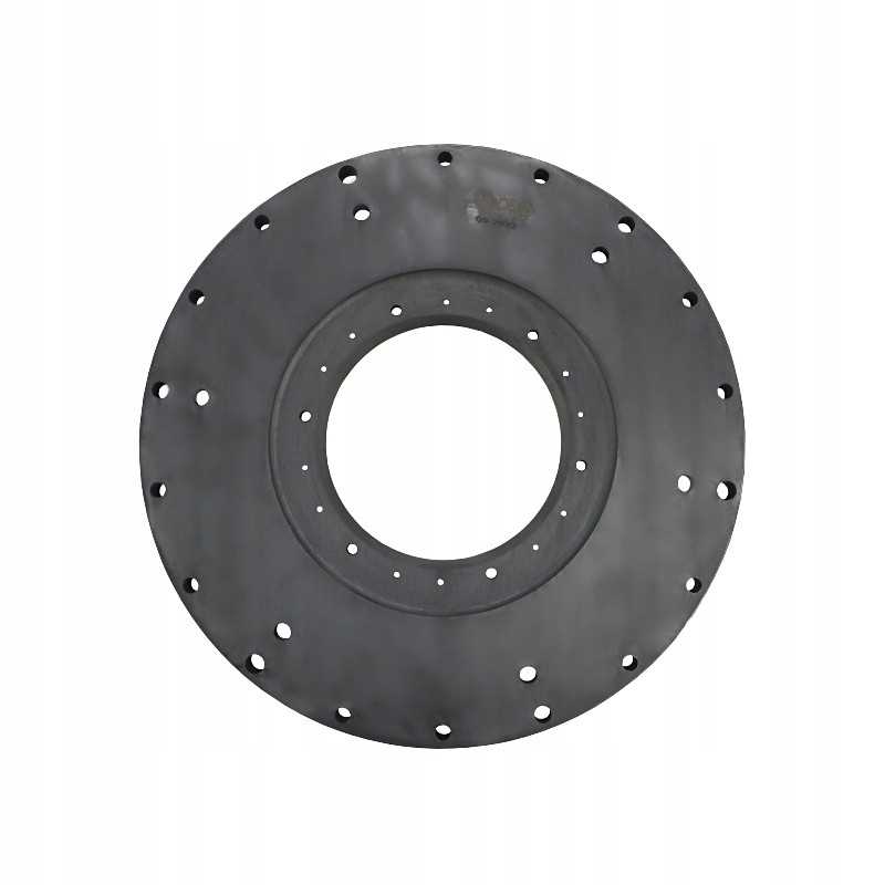 Ketaus sankabos gaubtas Ursus C 330 C 360 Andoria