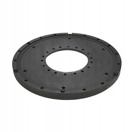 Ketaus sankabos gaubtas Ursus C 330 C 360 Andoria