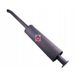 Duslintuvas 1500mm Zetor originalus Ursus