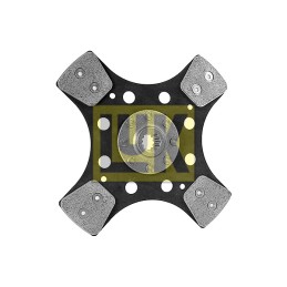 Sankabos disko liukas 328028310