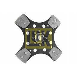 Sankabos disko liukas 328028310