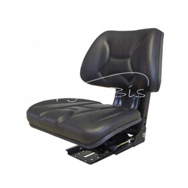 Dviejų dalių sėdynė eco0103