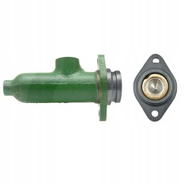 Prailginimo čiuožykla 70815084 granitas