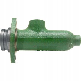 Prailginimo čiuožykla 70815084 granitas