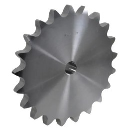 Vienos grandinės ratas 45 dantys 1 1 4 metai