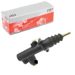 Stabdžių siurblys fendt 711 815 818 920