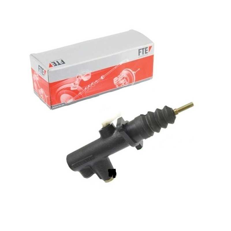 Stabdžių siurblys fendt 711 815 818 920