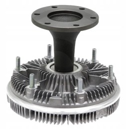 Klampi sankaba 150mm 3000g granitas