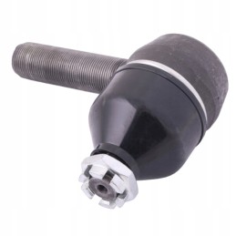 John Deere strypo galo jungtis 115 mm AL37523