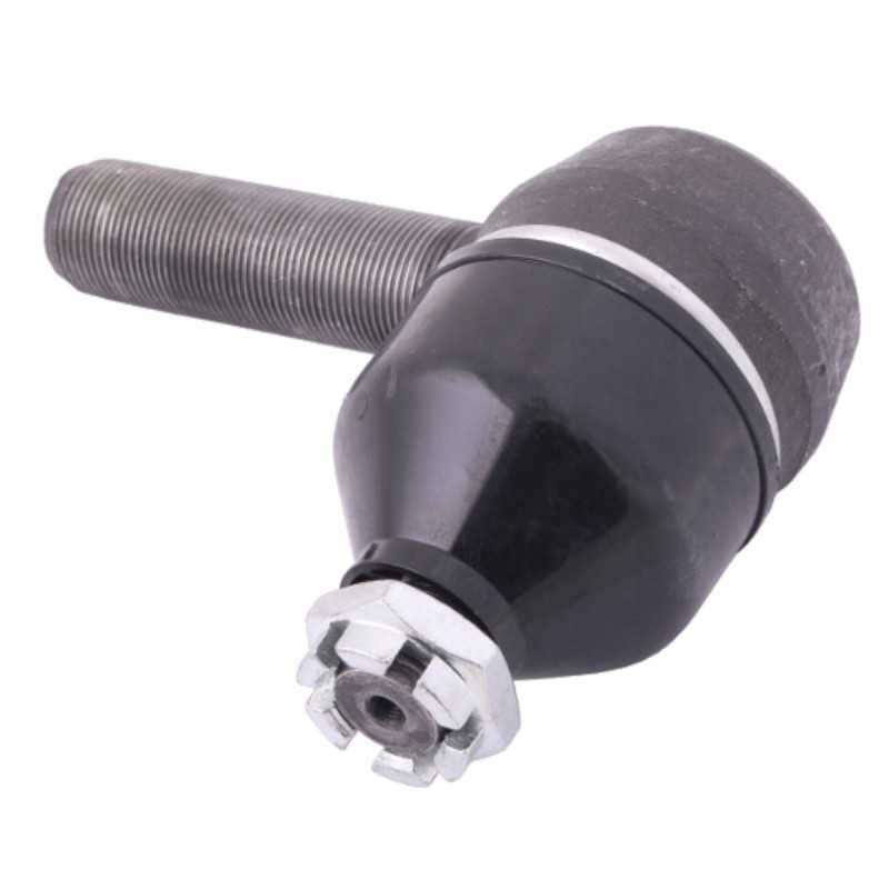 John Deere strypo galo jungtis 115 mm AL37523