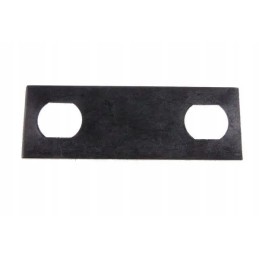 Poveržlė, tvirtinanti sraigtus, c 330 360