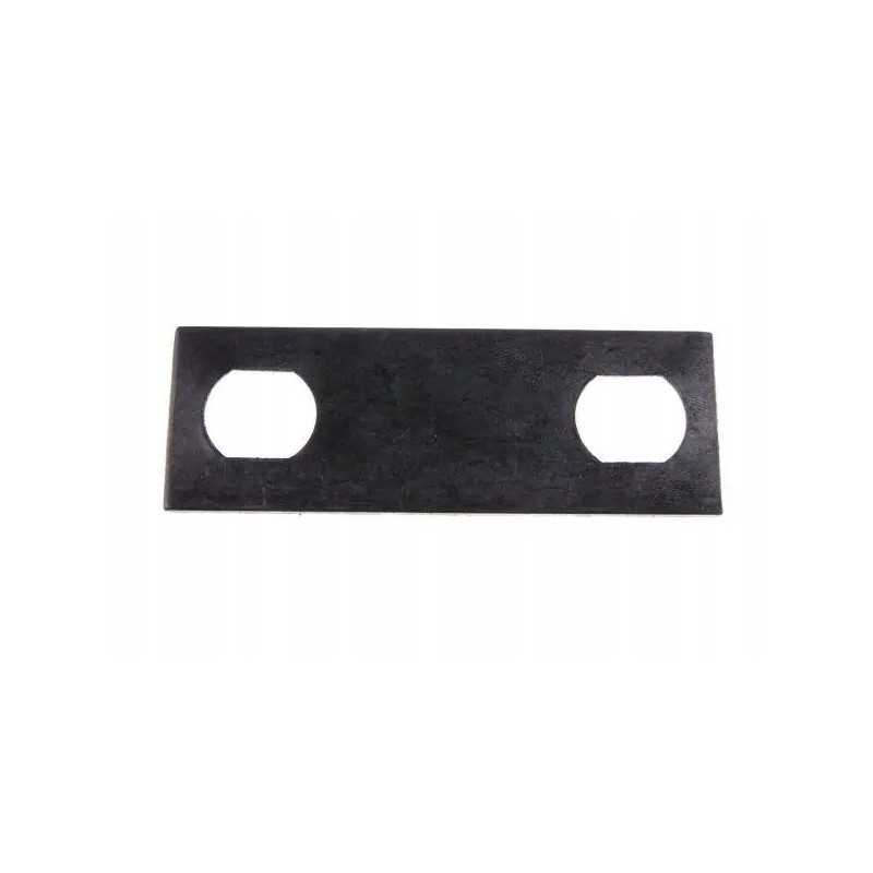 Poveržlė, tvirtinanti sraigtus, c 330 360