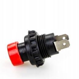 Signalo mygtukas p4015 50457860 p189 c 330 ursus