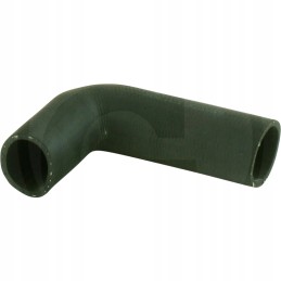 Šarvuota kabelio alkūnė C 360