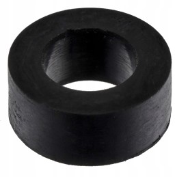 Dėklas David vandens siurblio sandarinimo žiedas