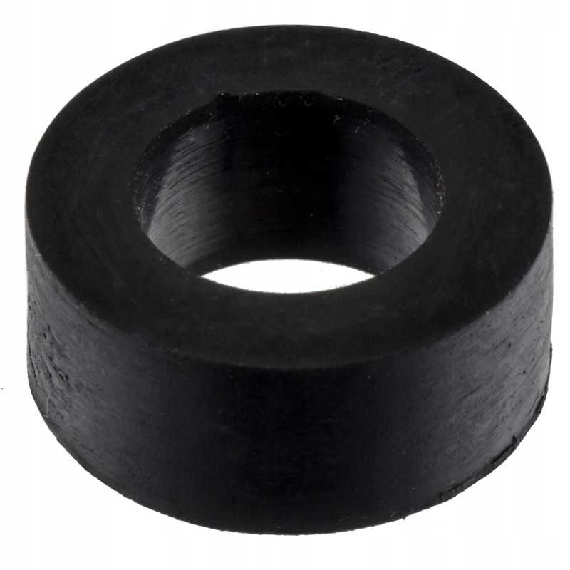 Dėklas David vandens siurblio sandarinimo žiedas