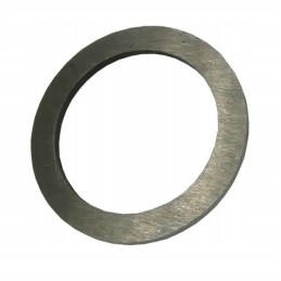 Pavarų dėžės atraminis žiedas 86121012 c 385