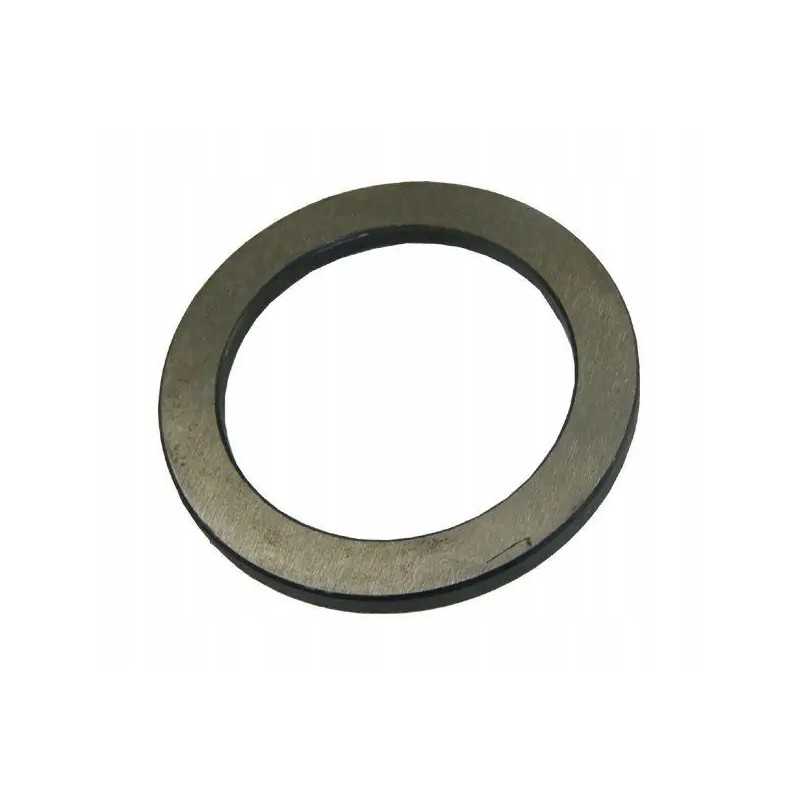 Pavarų dėžės atraminis žiedas 86121026 c 385